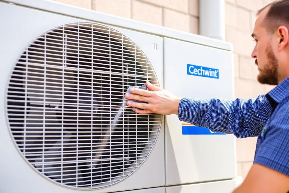 When Should You Replace Your Air Filter?