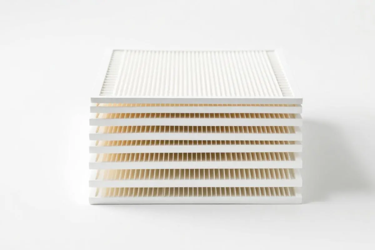 What to Ask Before Buying HVAC Parts