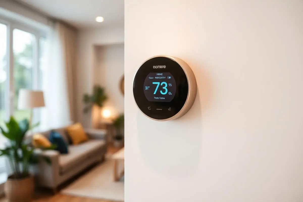 AC Parts Homeowners Should Know About